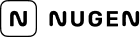 NUGEN