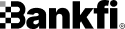 Bankfi