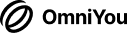 OmniYou