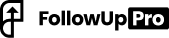 FollowUp Pro