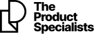The Product Specialists